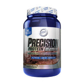 Hi-Tech Pharmaceuticals Precision 5lb.